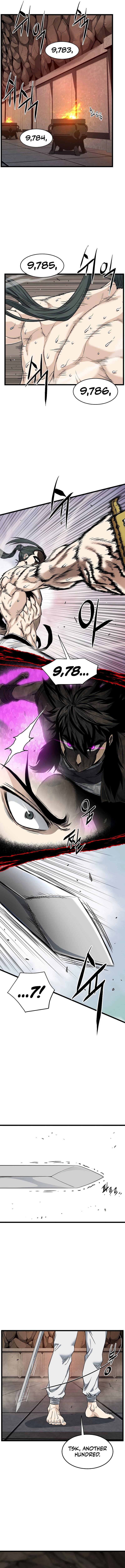 Page 7 of Chapter 149