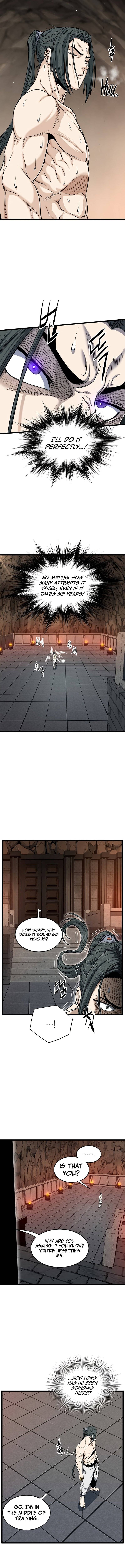 Page 8 of Chapter 149