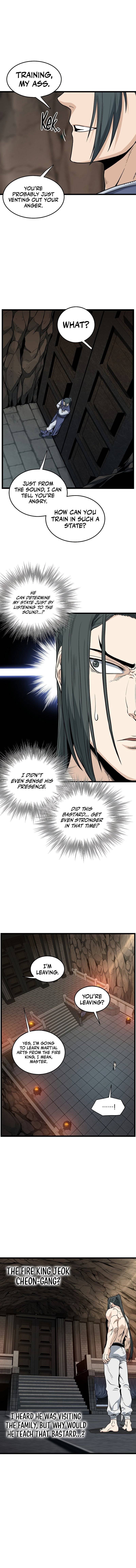 Page 9 of Chapter 149