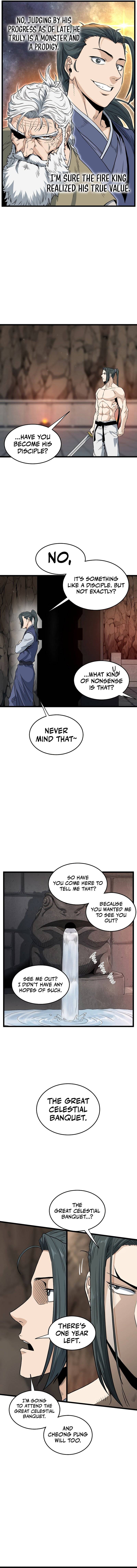 Page 10 of Chapter 149