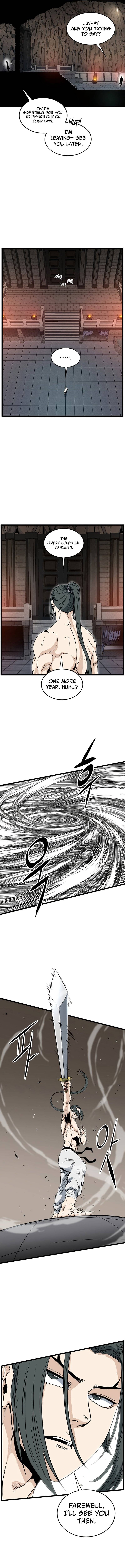Page 11 of Chapter 149