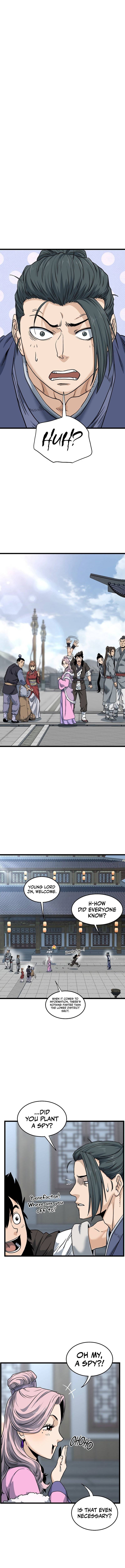 Page 12 of Chapter 149
