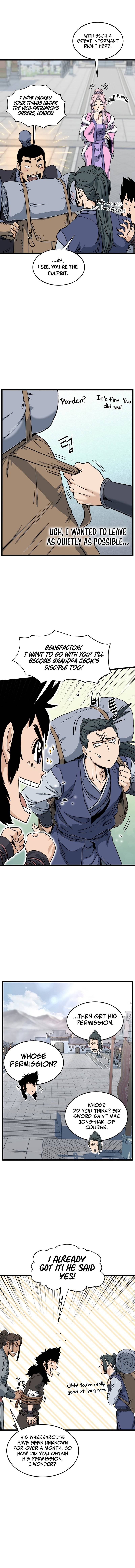 Page 13 of Chapter 149