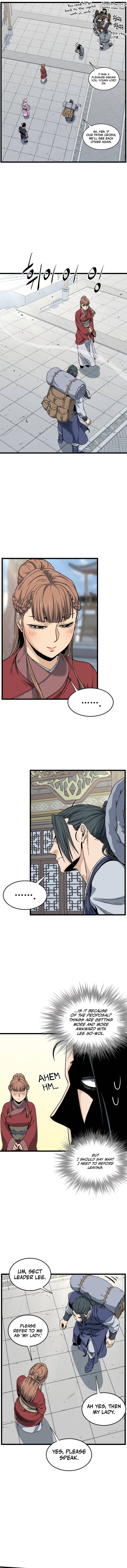 Page 14 of Chapter 149