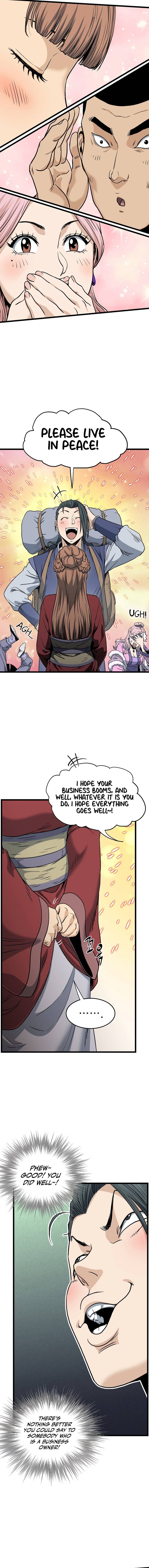 Page 15 of Chapter 149