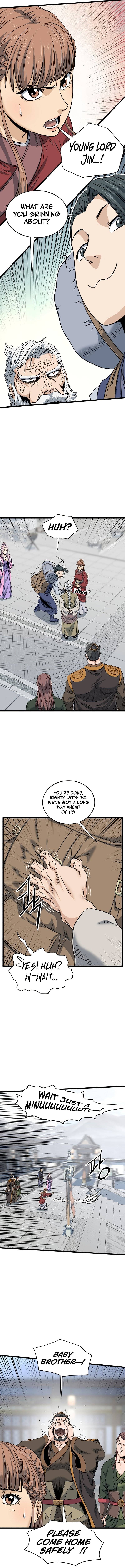 Page 16 of Chapter 149