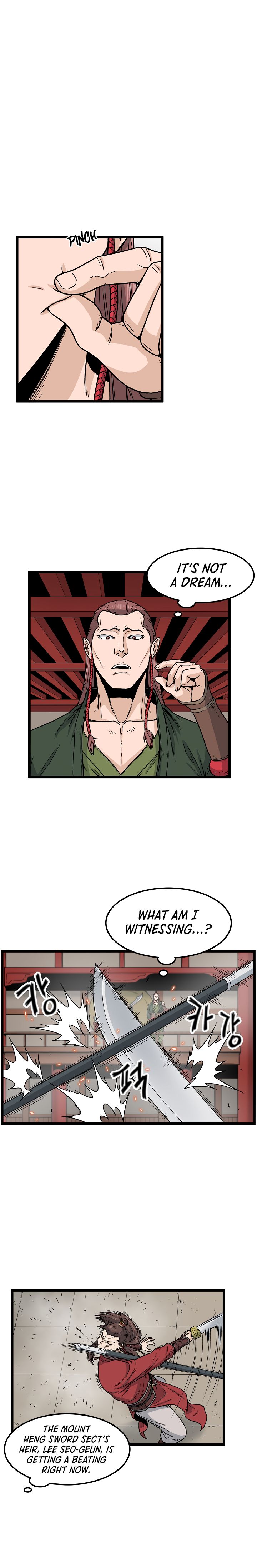 Page 2 of Chapter 15