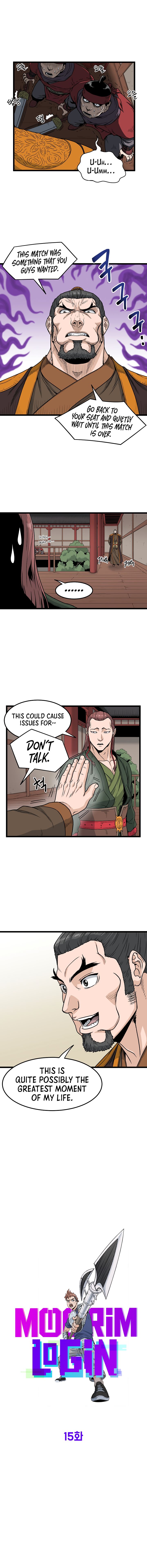 Page 4 of Chapter 15