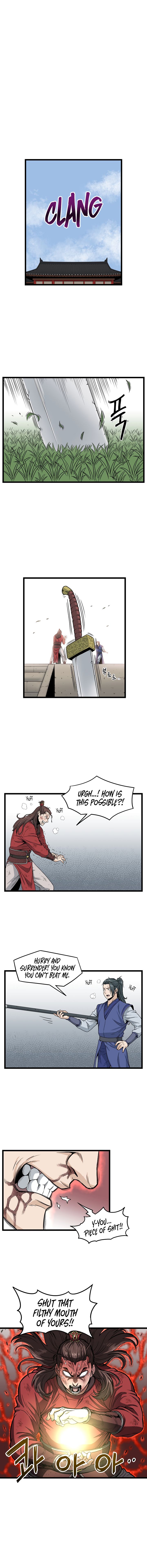 Page 5 of Chapter 15