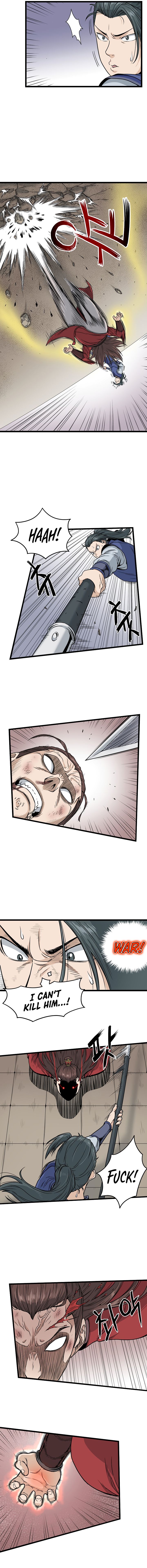 Page 6 of Chapter 15
