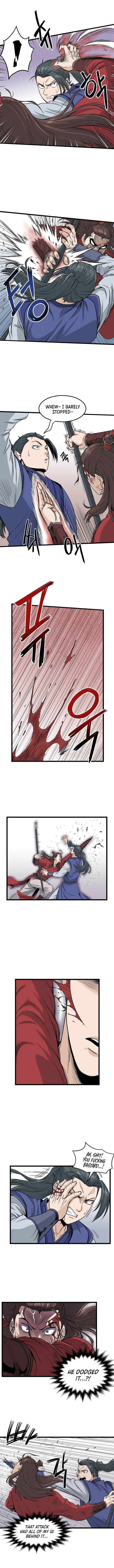 Page 7 of Chapter 15