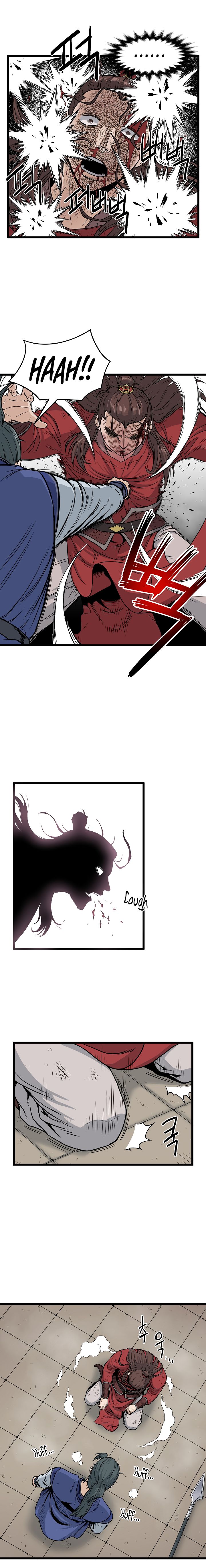 Page 8 of Chapter 15