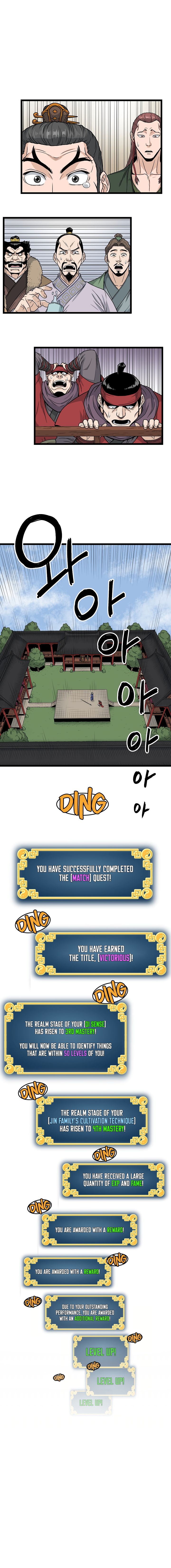 Page 9 of Chapter 15