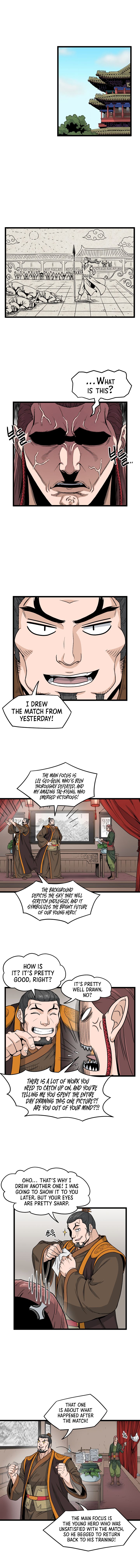 Page 10 of Chapter 15