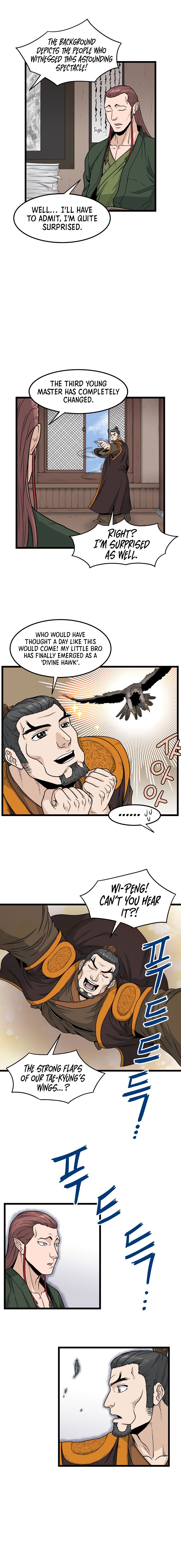 Page 11 of Chapter 15