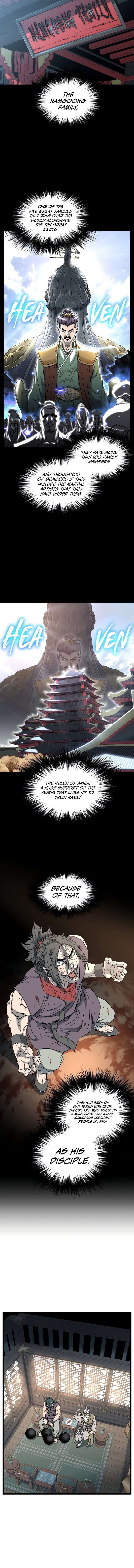 Page 3 of Chapter 156