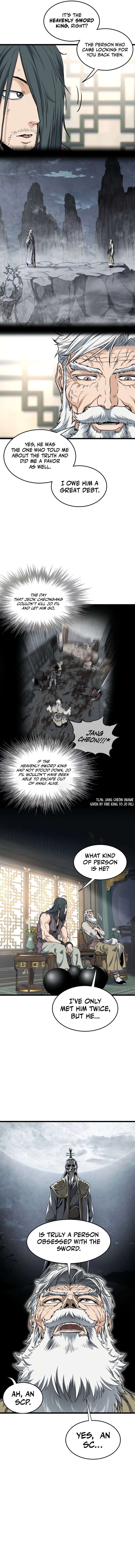 Page 4 of Chapter 156