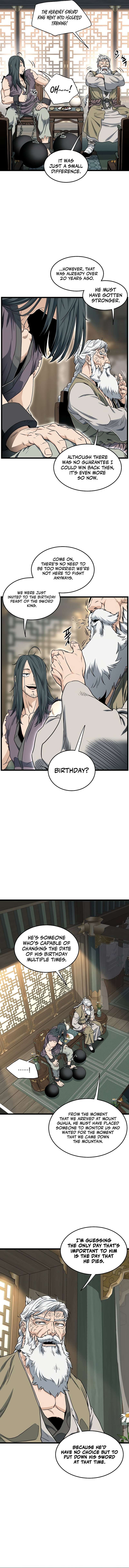 Page 6 of Chapter 156