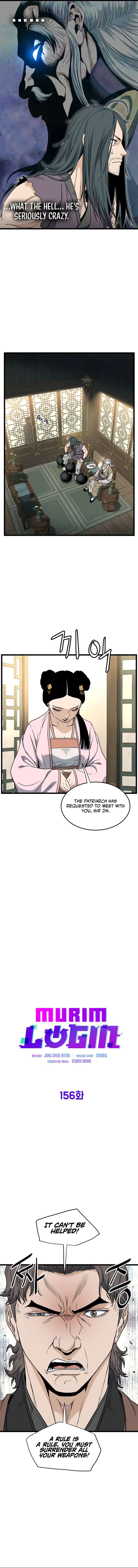 Page 7 of Chapter 156