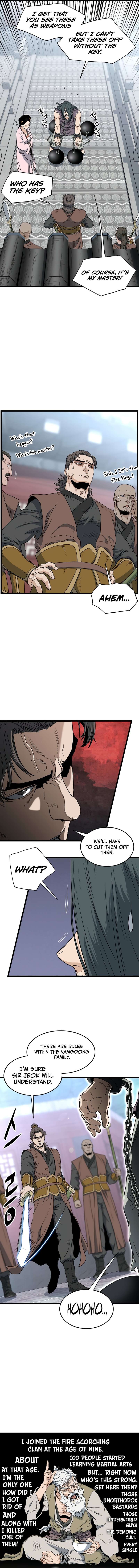Page 8 of Chapter 156