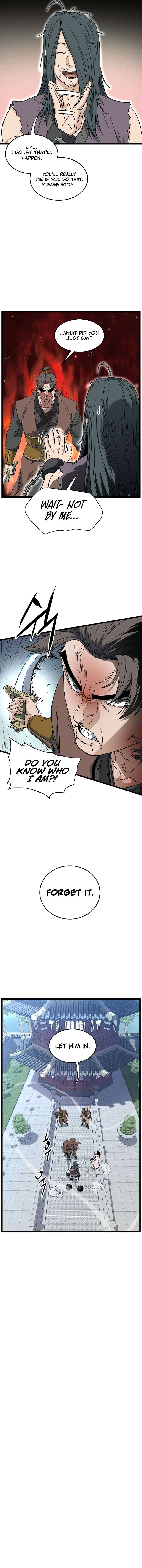 Page 9 of Chapter 156