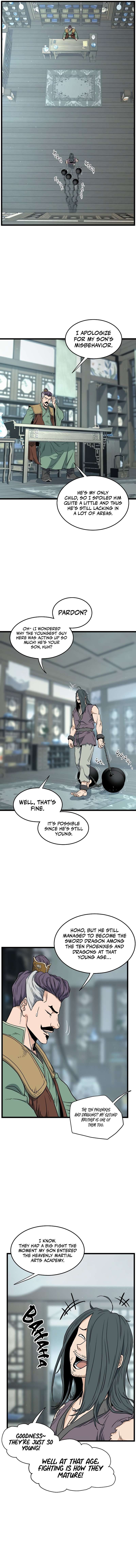 Page 10 of Chapter 156