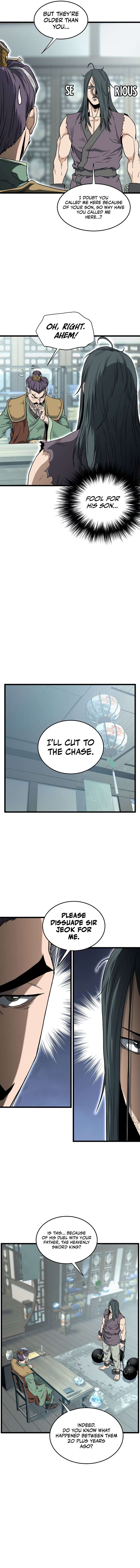 Page 11 of Chapter 156