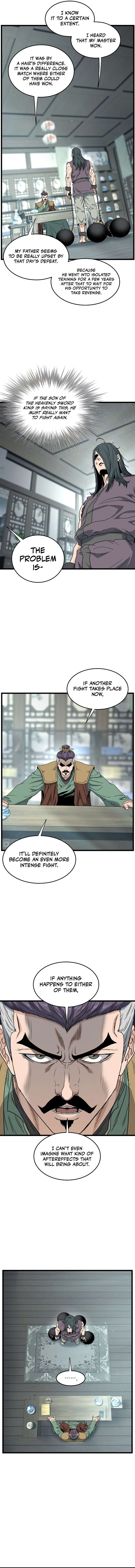 Page 12 of Chapter 156
