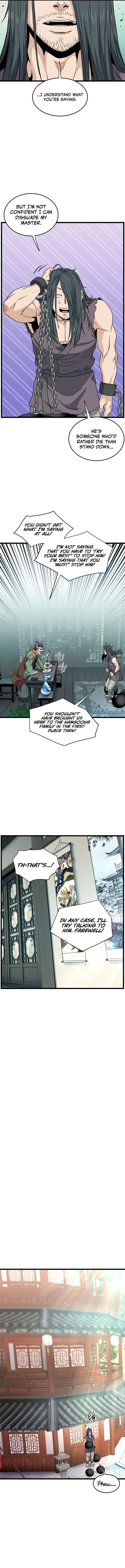 Page 13 of Chapter 156