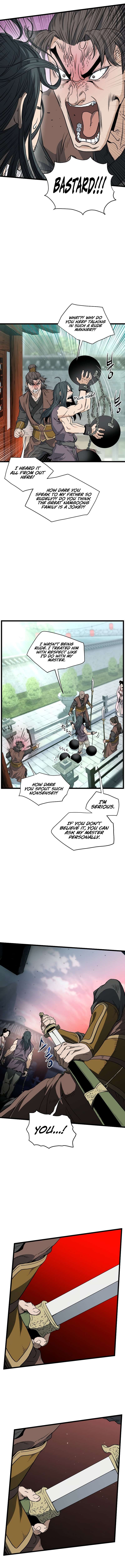 Page 14 of Chapter 156