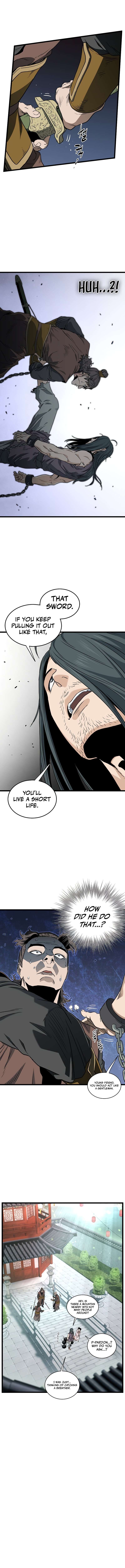 Page 15 of Chapter 156
