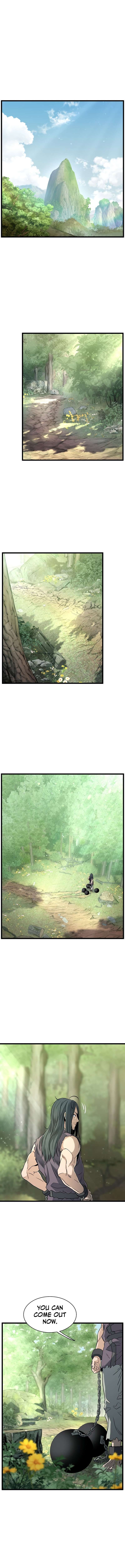 Page 16 of Chapter 156