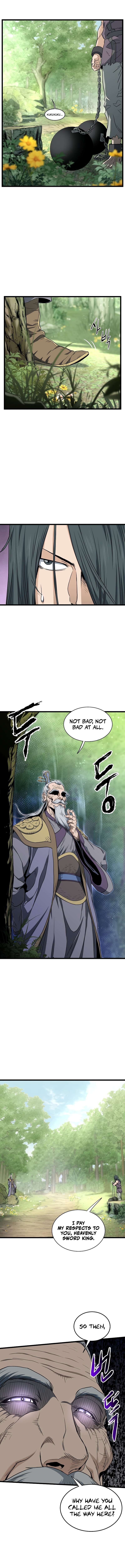 Page 17 of Chapter 156