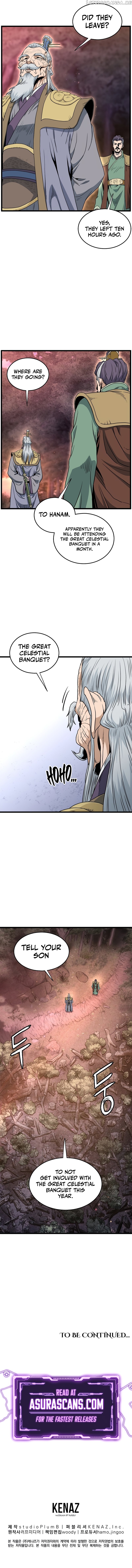 Page 11 of Chapter 157