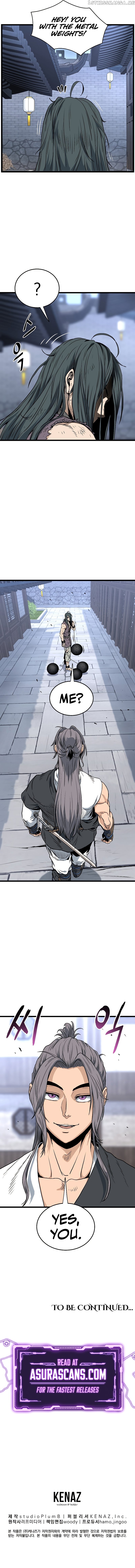 Page 10 of Chapter 158