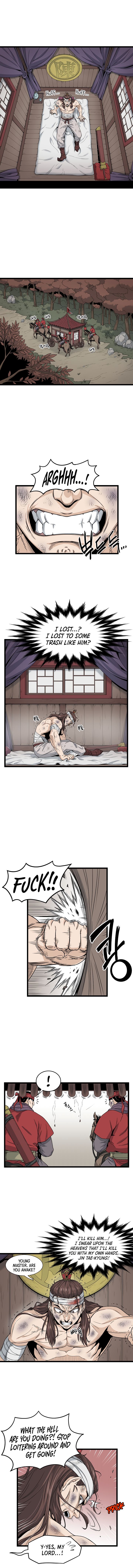 Page 3 of Chapter 16