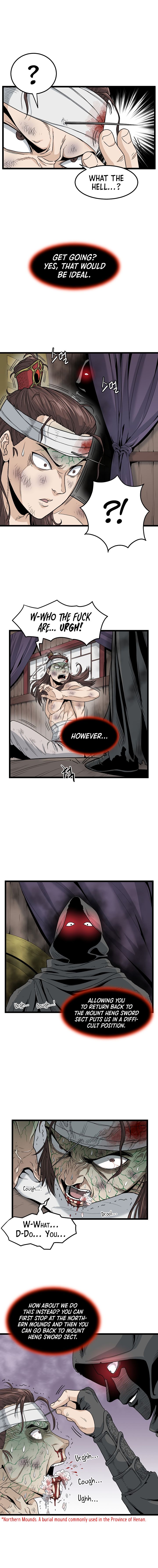 Page 4 of Chapter 16