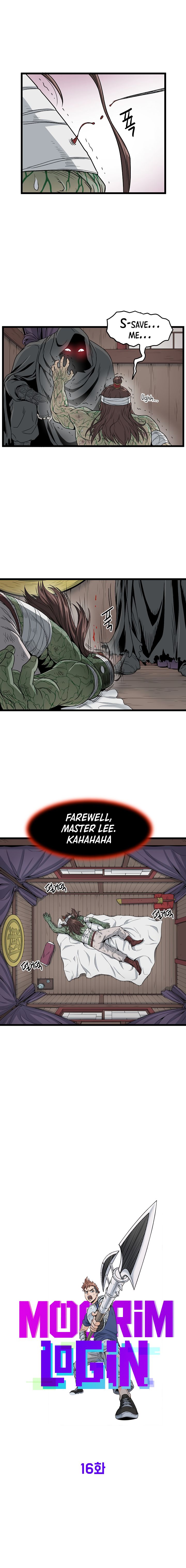 Page 5 of Chapter 16