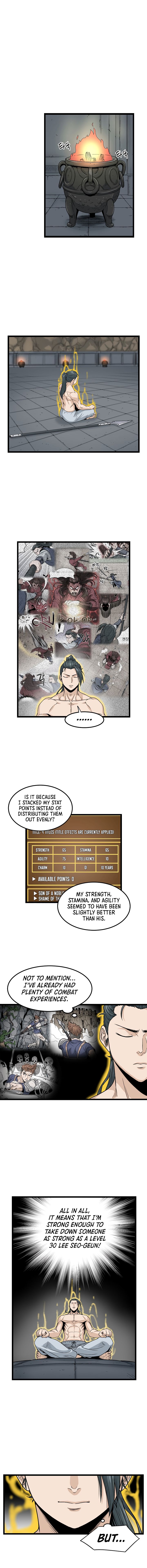 Page 6 of Chapter 16
