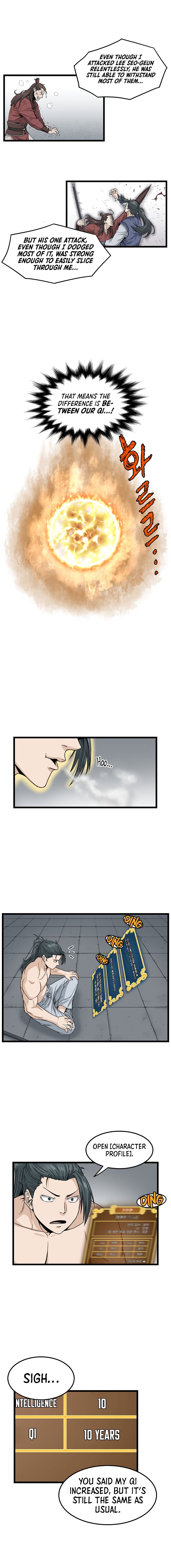 Page 7 of Chapter 16