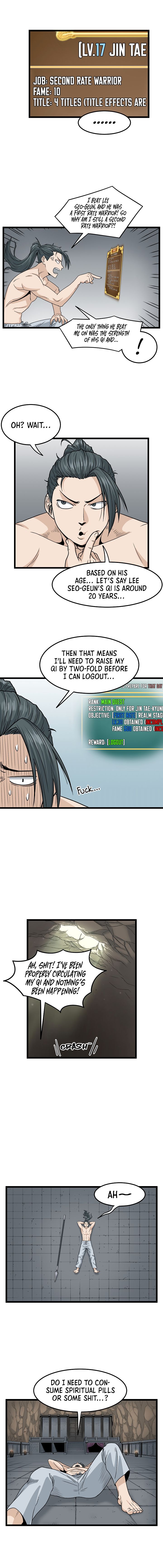 Page 8 of Chapter 16
