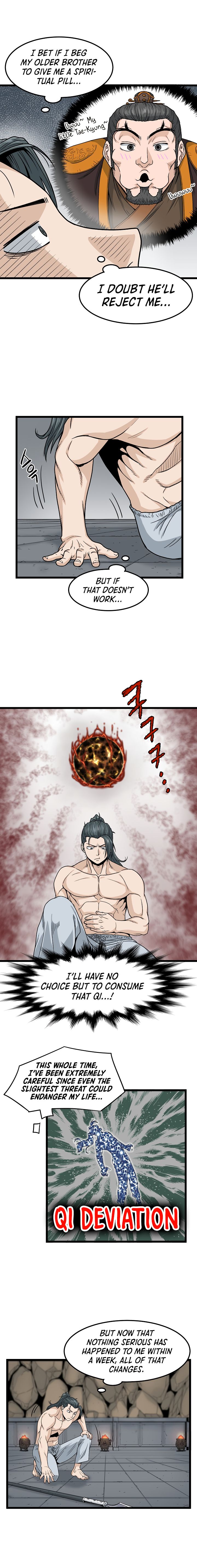 Page 9 of Chapter 16