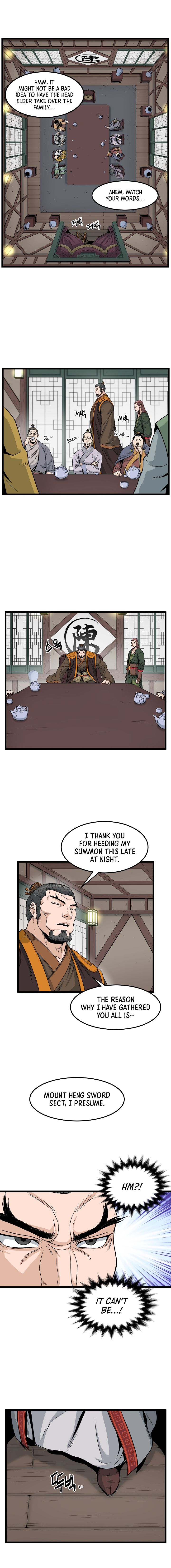 Page 11 of Chapter 16
