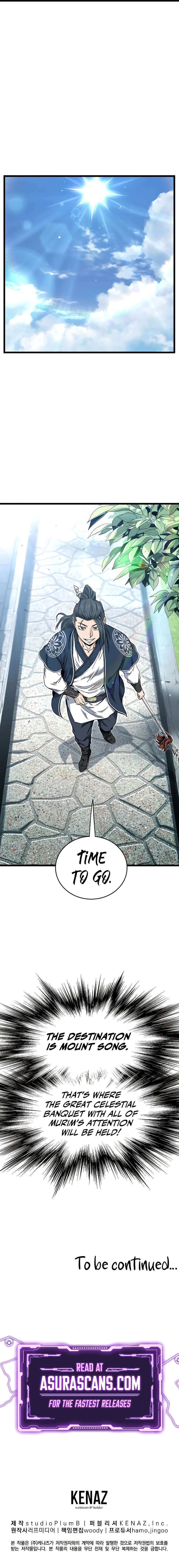 Page 11 of Chapter 160