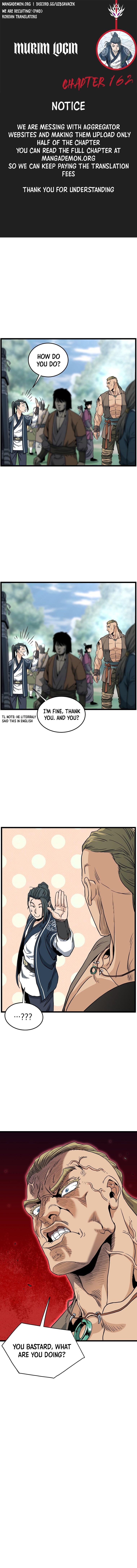 Page 1 of Chapter 162