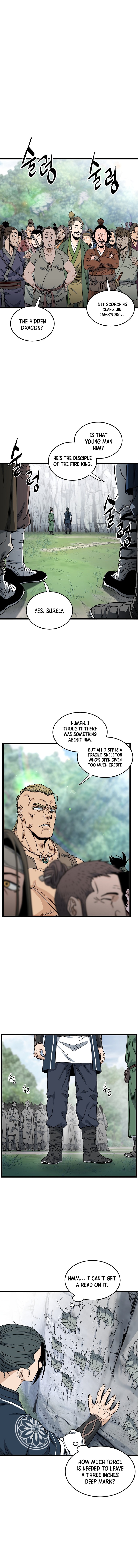 Page 4 of Chapter 162