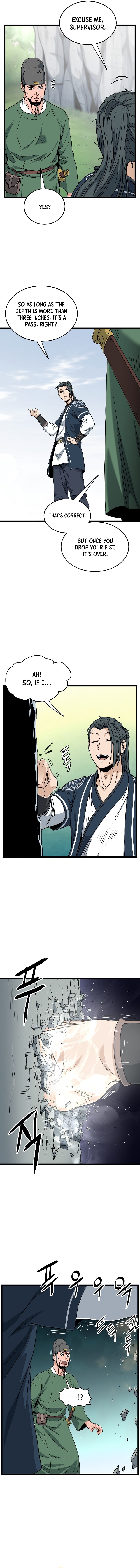 Page 5 of Chapter 162