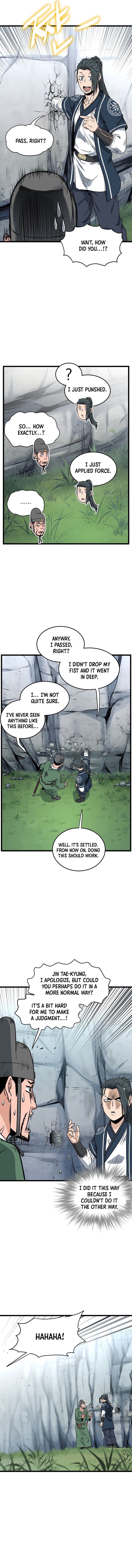 Page 6 of Chapter 162