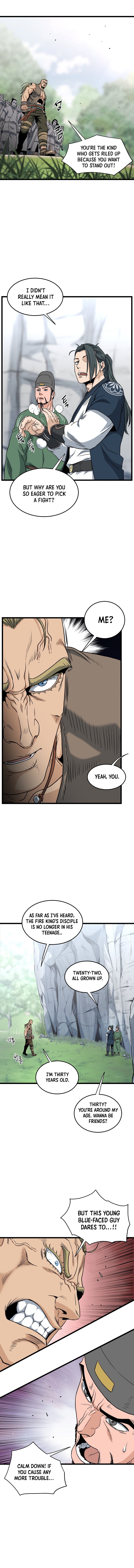 Page 7 of Chapter 162