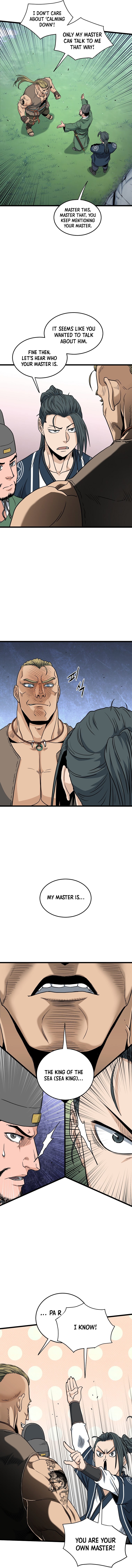 Page 8 of Chapter 162